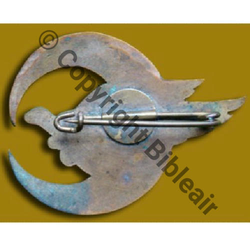 041  1991.EMGFA & A0900  1940 SAL.41 4eDRILLE GBA.2.51  SM Bol Dos lisse Src.A.DENIS 